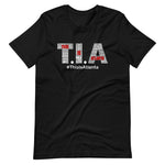 “This Is Atlanta” Short-Sleeve Unisex T-Shirt